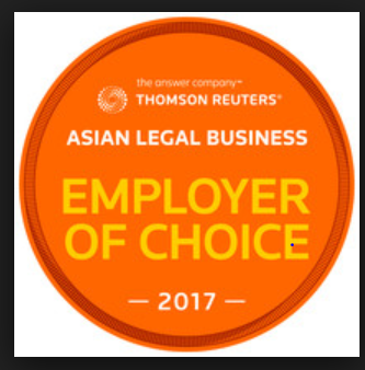 YEO & Associates LLC Pte Ltd.