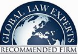 YEO & Associates LLC Pte Ltd.