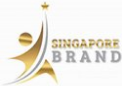 YEO & Associates LLC Pte Ltd.