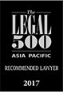 YEO & Associates LLC Pte Ltd.
