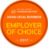 YEO & Associates LLC Pte Ltd.