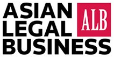 YEO & Associates LLC Pte Ltd.