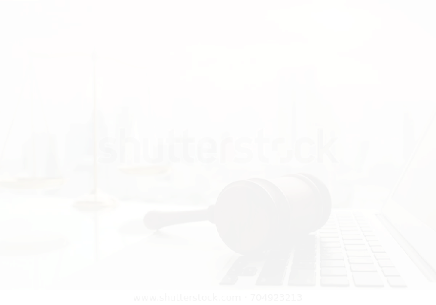 YEO & Associates LLC Pte Ltd.