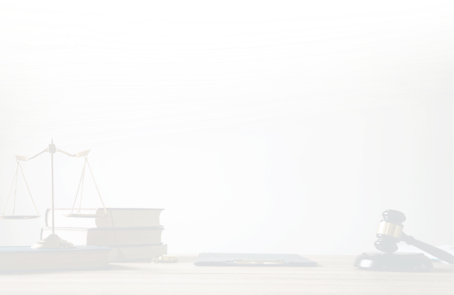 YEO & Associates LLC Pte Ltd.