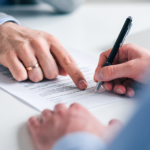 YEO & Associates LLC Pte Ltd.