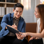 YEO & Associates LLC Pte Ltd.