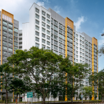 YEO & Associates LLC Pte Ltd.
