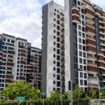 YEO & Associates LLC Pte Ltd.