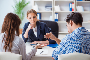 cheap divorce lawyer