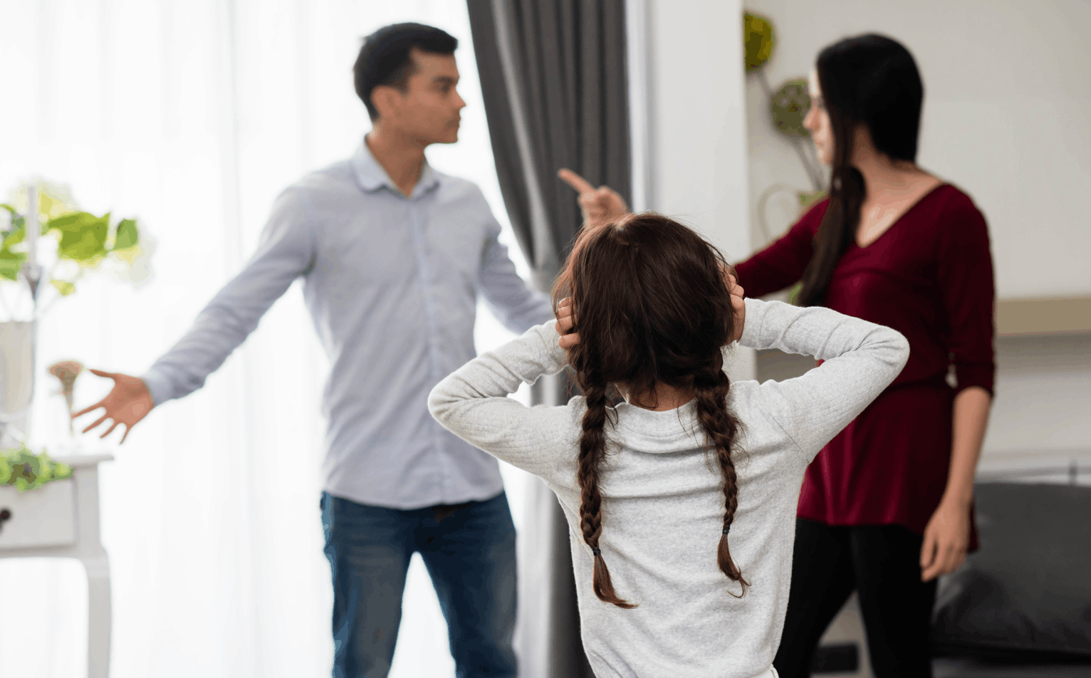 YEO & Associates LLC Pte Ltd.