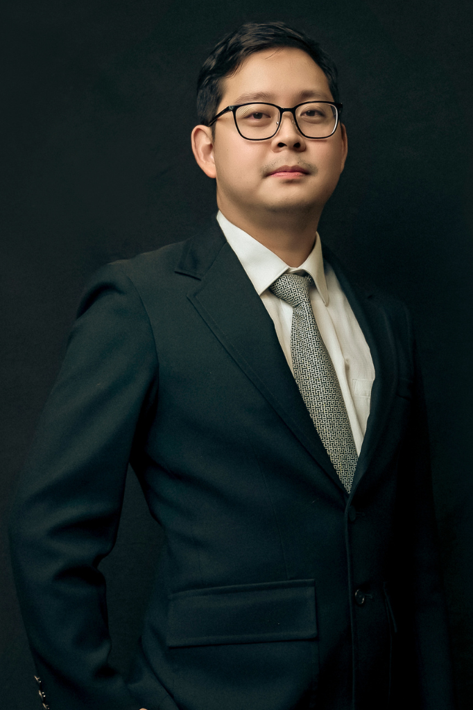 Divorce in Singapore