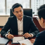 YEO & Associates LLC Pte Ltd.
