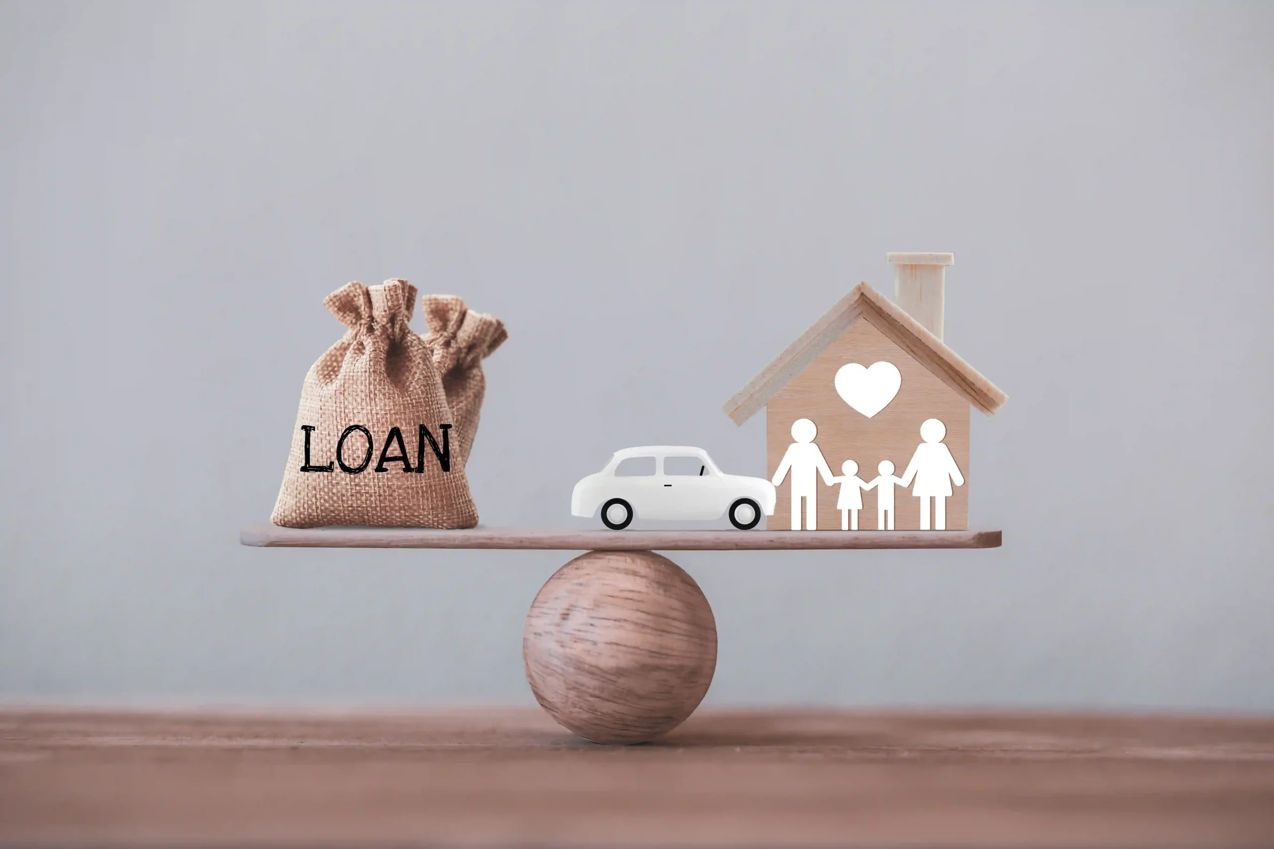 What a Family Lawyer in Singapore Can Help You With