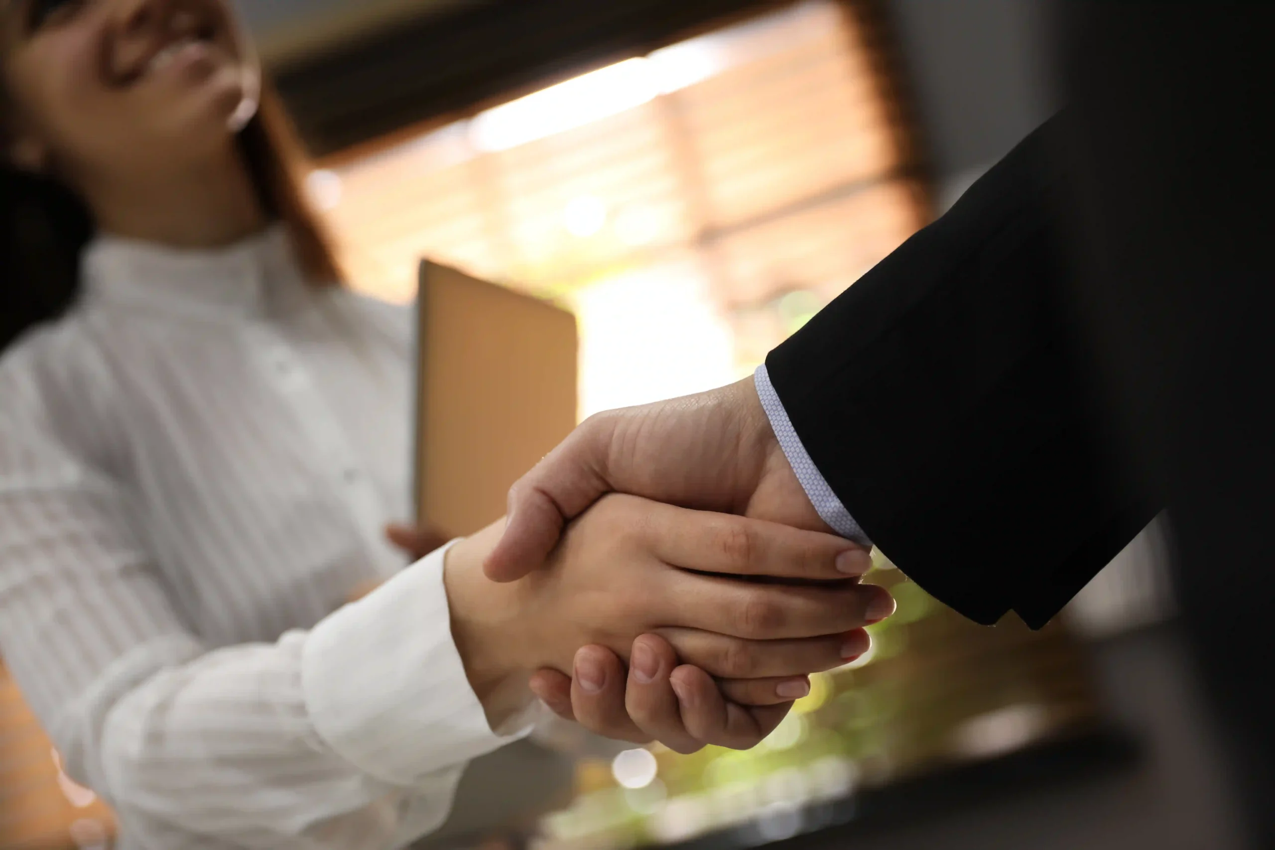 Why a Family Law Consultation Is Worth Having Early