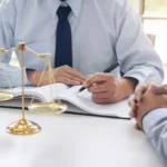 YEO & Associates LLC Pte Ltd.