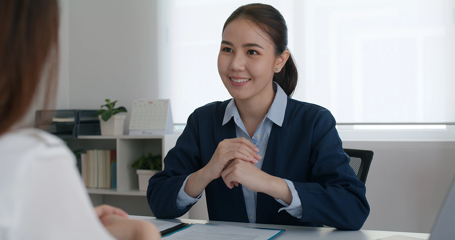 Does a Cheap Divorce Lawyer in Singapore Still Deliver?