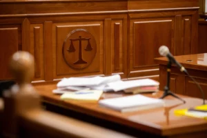 Singapore courts weigh evidence carefully when assessing grounds for divorce