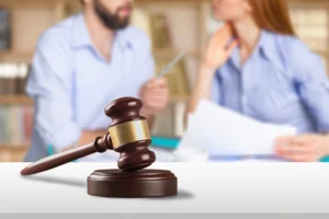 The best divorce lawyer for your case is the one whose credentials, experience, and communication style match your specific situation