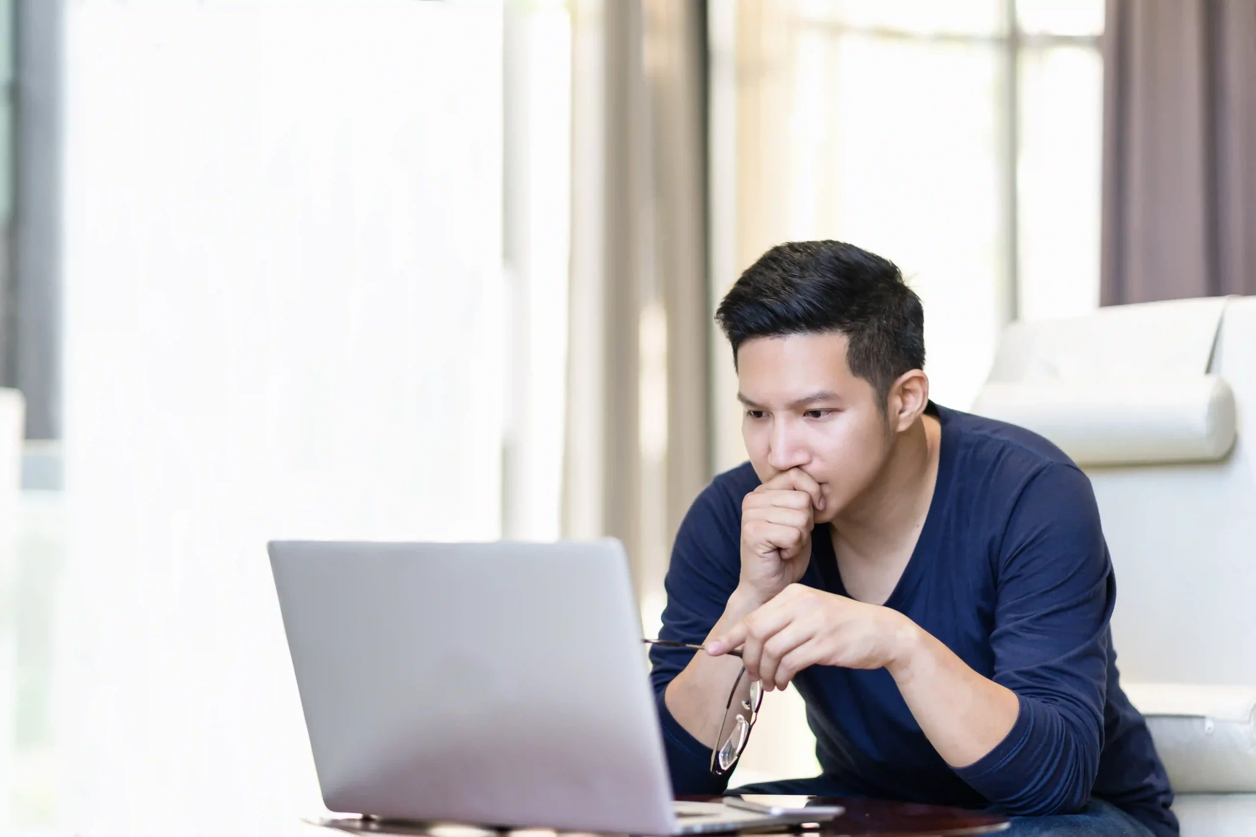Breaking Down the Cost of Divorce in Singapore