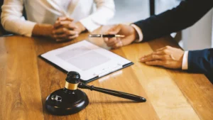 Get the essentials right before filing for divorce