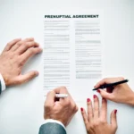 YEO & Associates LLC Pte Ltd.